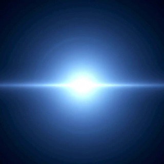 Telegram profile photo for Время Практики