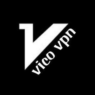 Telegram profile photo for vico Learnings
