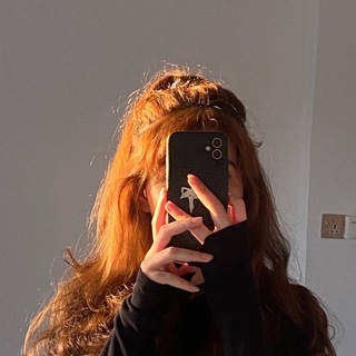 Telegram profile photo for Aylol๐ชฝ๐ฉต