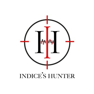 Telegram group profile photo for Indice's Hunter Community