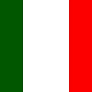 Telegram profile photo for Italiano Dawah