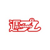 Telegram profile photo for 集英社|日本女优|写真