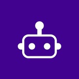 Telegram profile photo for Center Seguidores 🇧🇷 Canal