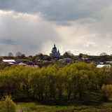 Telegram profile photo for Шманьківці | Shmankivtsi