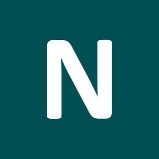 Telegram profile photo for Nomad VPN Chat