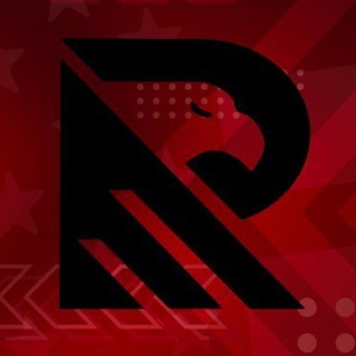 Telegram profile photo for RAWS ALERTS