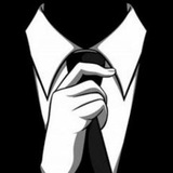 Telegram profile photo for Александр Волков