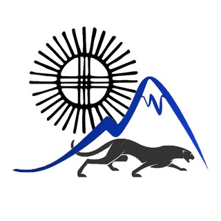 Telegram profile photo for АК БАРС-КАНАТ