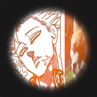 Telegram profile photo for 🇱🇻 Tinss 🍂🍓
