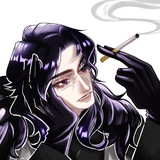 Telegram profile photo for GLEM_ON