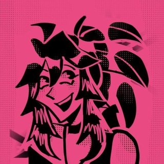 Telegram profile photo for _Lanak_