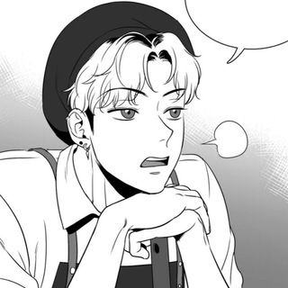 Telegram profile photo for рест | ✧ 𝚊𝚗𝚗𝚊𝚜𝚑𝚒𝚏𝚛 ✧