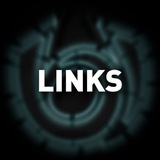 Telegram profile photo for BASSLAND Links