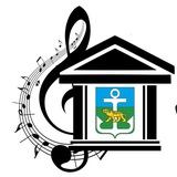 Telegram profile photo for МБУ "Дом культуры с. Лазо"