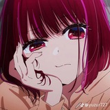 Telegram profile photo for Iptrace