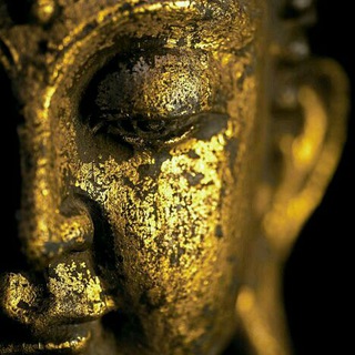 Telegram profile photo for ॐ ananda ॐ