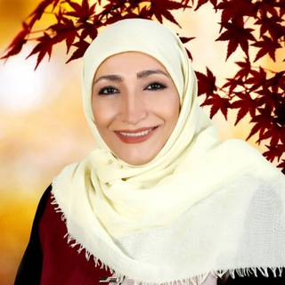 Telegram profile photo for توانمندسازی ذهن