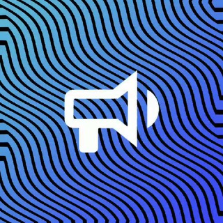 Telegram profile photo for WaveOS // Updates