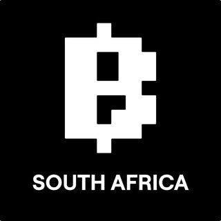 Telegram profile photo for Blum South Africa 🇿🇦