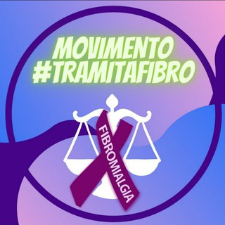 Telegram profile photo for ABRAFIBRO - NOTÍCIAS 📰