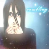 Telegram profile photo for даена заткнись