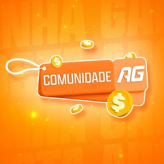 Telegram profile photo for JM Promoções 🧡