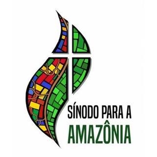 Telegram profile photo for Iglesia en Latinoamérica