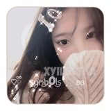 Telegram profile photo for ♡ིྀ ᥉υᩛ۫࣪ᨻ͜ხoᥣ͜᥉ ֵ ʚɞ