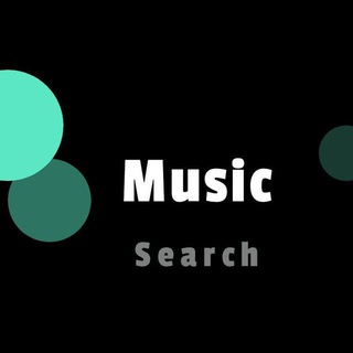 Telegram group profile photo for Music音乐在线听