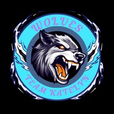 Telegram profile photo for ππππ πππππππ π ππππ ππππππππππ