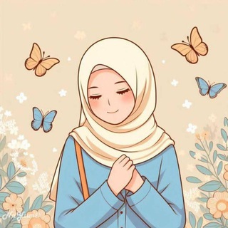 Telegram profile photo for بوح قلم ..