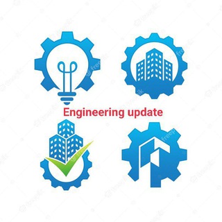 Telegram profile photo for Mechanical and motor Vehicle ππ©ππποΈποΈ