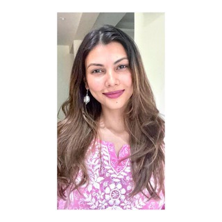 Telegram profile photo for Tamanna Chaudhary (Important Info)