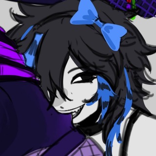Telegram profile photo for юз