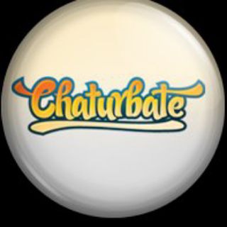 Telegram profile photo for Modelaje WebCam LatinoAmerica