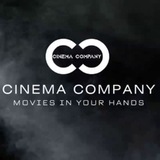 Telegram profile photo for CINEMA COMPANY π¬