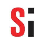 Telegram profile photo for Smart Investor Malaysia