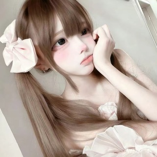 Telegram profile photo for 桜乃|大阪・東京外送茶|日本風俗・上門服務・泡泡浴