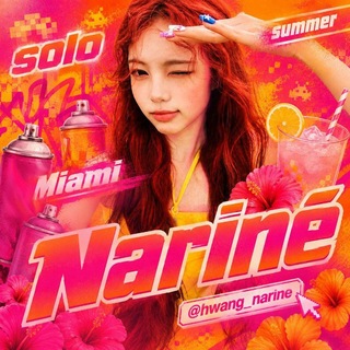 Telegram profile photo for 🫧 Nariné