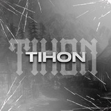 Telegram profile photo for 𝐓𝐈𝐇𝐎𝐍