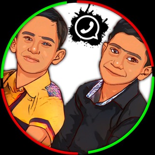 Telegram profile photo for Tamilapp