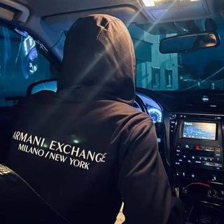 Telegram profile photo for Обмен Юани Рубли Usdt / Alipay Wechat ChinaCard