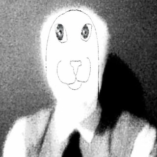 Telegram profile photo for earirztpisw