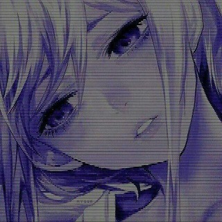 Telegram profile photo for Things