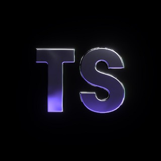 Telegram profile photo for Team Space