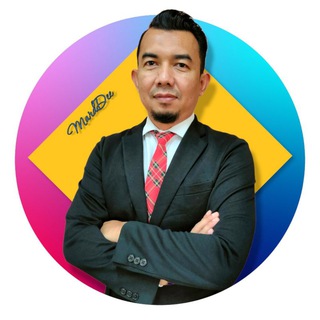 Telegram profile photo for Listing Hartanah MardDee 🏘