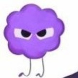 Telegram profile photo for сплюш