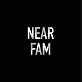 Telegram profile photo for Near Fam News