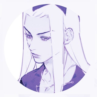 Telegram profile photo for ᭢ׅۣ݃ ೃ⃪𝒜ꞗ꯭᷒ᰰϐ꯭ׁ᷍ɑׁׅ፝֟𝐜&ۭۭۙ𝒽i⃪ᨵׁׅׅ 𝐜ꪮࣰׅ֩ᰰ𝙣ׄ᷼⃟𝒻