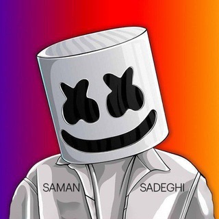 Telegram profile photo for Spot And Future Signal Community